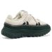 SOREL Callsign™ Daybreak LX SOREL Callsign™ Daybreak LX