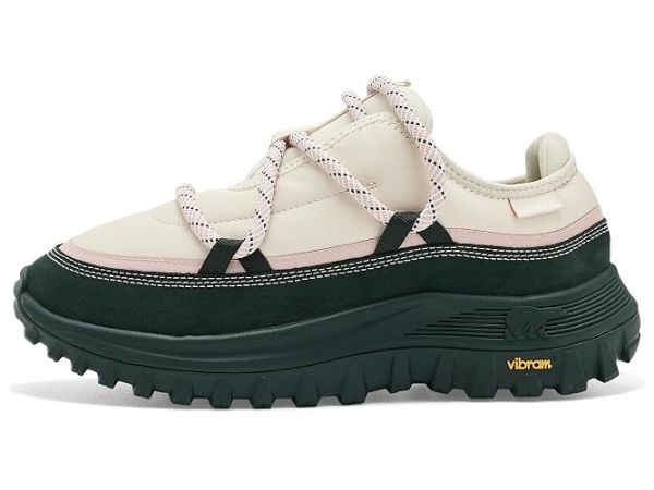 SOREL Callsign™ Daybreak LX SOREL Callsign™ Daybreak LX