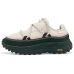 SOREL Callsign™ Daybreak LX SOREL Callsign™ Daybreak LX
