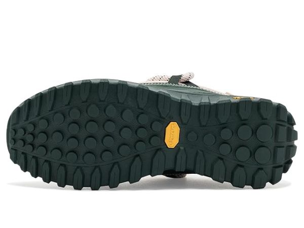 SOREL Callsign™ Daybreak LX SOREL Callsign™ Daybreak LX