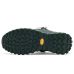 SOREL Callsign™ Daybreak LX SOREL Callsign™ Daybreak LX