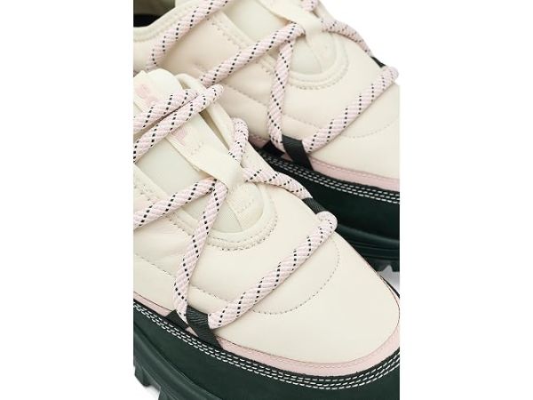 SOREL Callsign™ Daybreak LX SOREL Callsign™ Daybreak LX