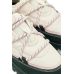 SOREL Callsign™ Daybreak LX SOREL Callsign™ Daybreak LX