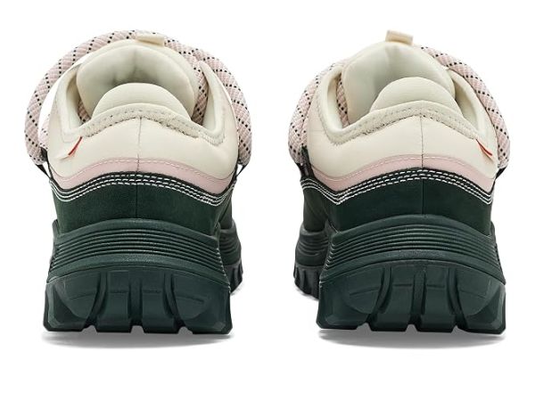 SOREL Callsign™ Daybreak LX SOREL Callsign™ Daybreak LX