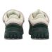 SOREL Callsign™ Daybreak LX SOREL Callsign™ Daybreak LX