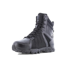 Reebok Work Trailgrip Tactical Composite Toe Reebok Work Trailgrip Tactical Composite Toe