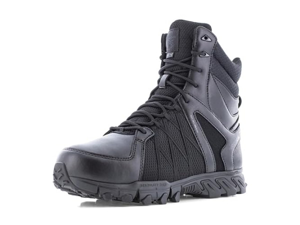 Reebok Work Trailgrip Tactical Composite Toe Reebok Work Trailgrip Tactical Composite Toe