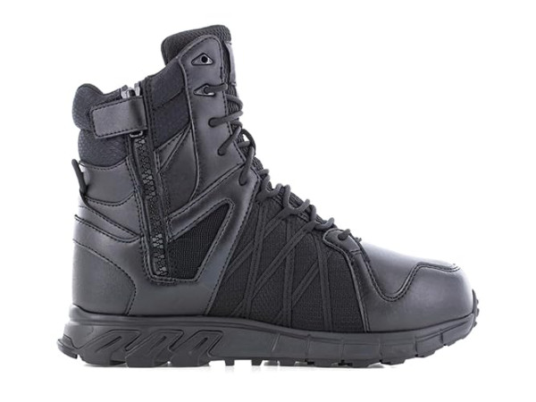 Reebok Work Trailgrip Tactical Composite Toe Reebok Work Trailgrip Tactical Composite Toe
