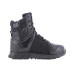 Reebok Work Trailgrip Tactical Composite Toe Reebok Work Trailgrip Tactical Composite Toe