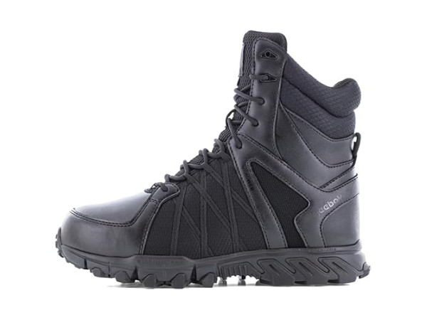 Reebok Work Trailgrip Tactical Composite Toe Reebok Work Trailgrip Tactical Composite Toe