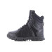 Reebok Work Trailgrip Tactical Composite Toe Reebok Work Trailgrip Tactical Composite Toe
