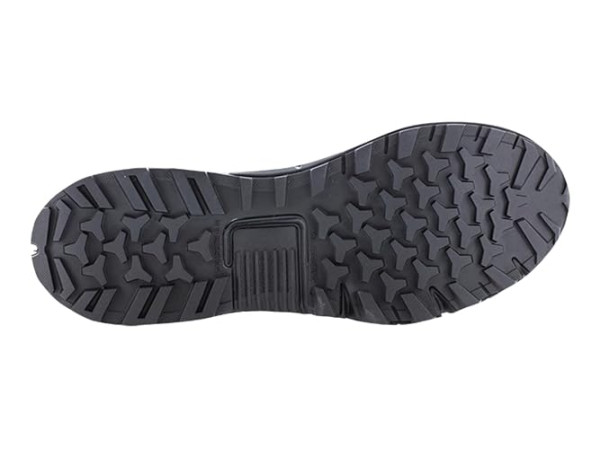 Reebok Work Trailgrip Tactical Composite Toe Reebok Work Trailgrip Tactical Composite Toe