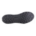 Reebok Work Trailgrip Tactical Composite Toe Reebok Work Trailgrip Tactical Composite Toe