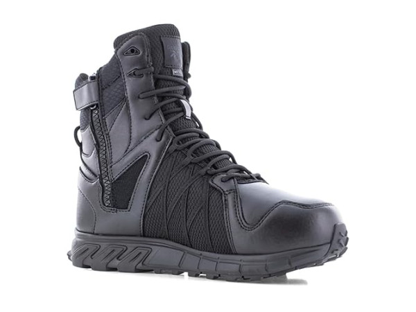 Reebok Work Trailgrip Tactical Composite Toe Reebok Work Trailgrip Tactical Composite Toe