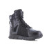 Reebok Work Trailgrip Tactical Composite Toe Reebok Work Trailgrip Tactical Composite Toe