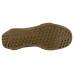 Reebok Work Floatride Energy Tactical Composite Toe Boots With Side Zipper
