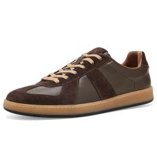 Steve Madden Delmarei Steve Madden Delmarei