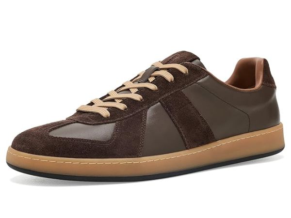 Steve Madden Delmarei Steve Madden Delmarei