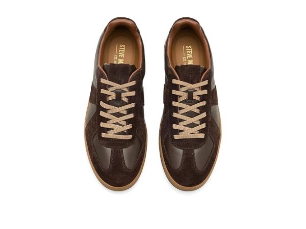 Steve Madden Delmarei Steve Madden Delmarei