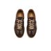 Steve Madden Delmarei Steve Madden Delmarei