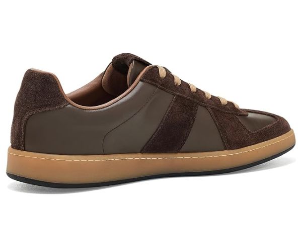Steve Madden Delmarei Steve Madden Delmarei