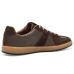 Steve Madden Delmarei Steve Madden Delmarei