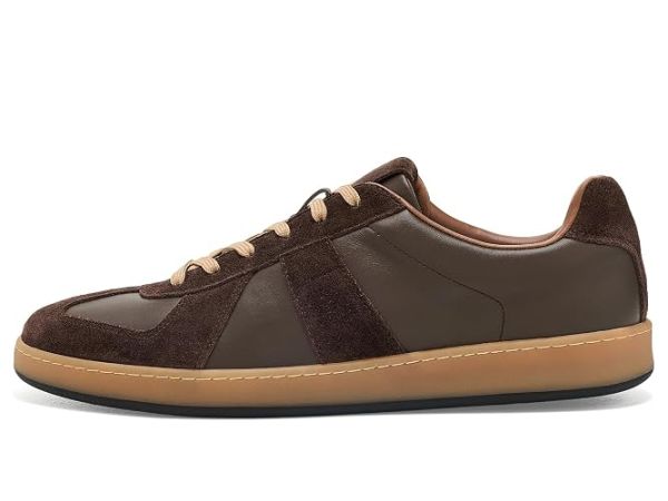 Steve Madden Delmarei Steve Madden Delmarei