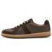 Steve Madden Delmarei Steve Madden Delmarei