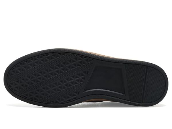 Steve Madden Delmarei Steve Madden Delmarei