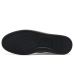 Steve Madden Delmarei Steve Madden Delmarei