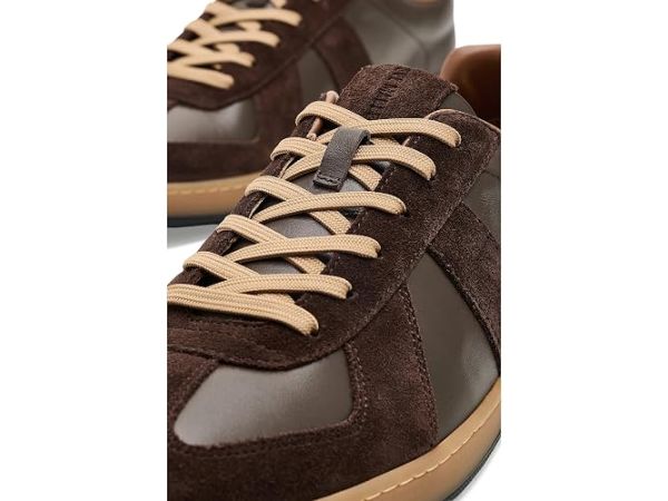Steve Madden Delmarei Steve Madden Delmarei
