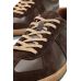Steve Madden Delmarei Steve Madden Delmarei