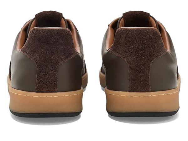 Steve Madden Delmarei Steve Madden Delmarei
