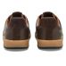 Steve Madden Delmarei Steve Madden Delmarei