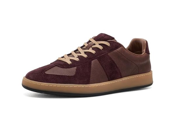 Steve Madden Delmarei Steve Madden Delmarei