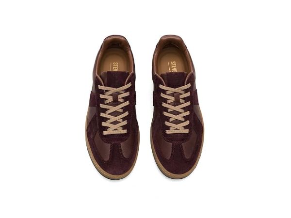 Steve Madden Delmarei