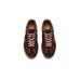 Steve Madden Delmarei