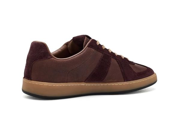 Steve Madden Delmarei