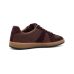 Steve Madden Delmarei