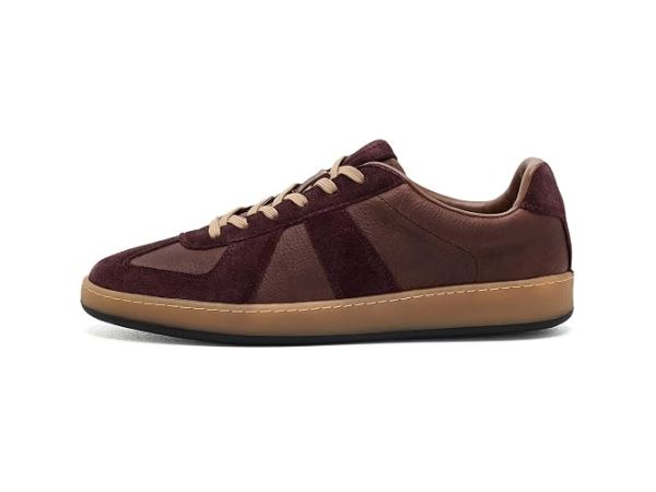 Steve Madden Delmarei
