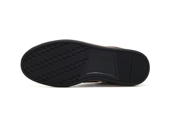 Steve Madden Delmarei