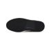 Steve Madden Delmarei