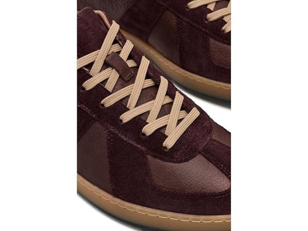 Steve Madden Delmarei