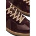 Steve Madden Delmarei