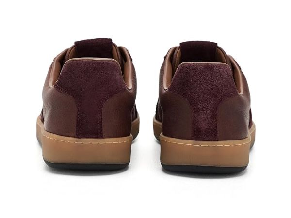 Steve Madden Delmarei