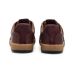 Steve Madden Delmarei
