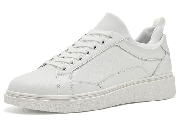 Steve Madden Panthr
