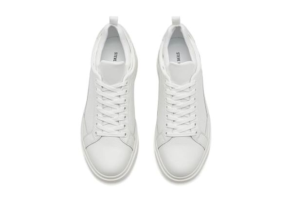 Steve Madden Panthr Steve Madden Panthr
