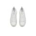Steve Madden Panthr Steve Madden Panthr