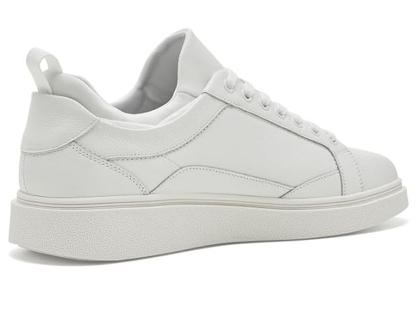 Steve Madden Panthr Steve Madden Panthr